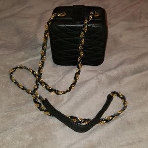 Giorgio Beverly Hills